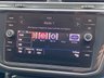 USED 2020 20 VOLKSWAGEN TIGUAN 1.5 MATCH TSI EVO 5d 148 BHP 