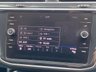 USED 2020 20 VOLKSWAGEN TIGUAN 1.5 MATCH TSI EVO 5d 148 BHP 