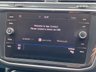 USED 2020 20 VOLKSWAGEN TIGUAN 1.5 MATCH TSI EVO 5d 148 BHP 
