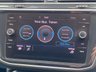 USED 2020 20 VOLKSWAGEN TIGUAN 1.5 MATCH TSI EVO 5d 148 BHP 