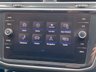 USED 2020 20 VOLKSWAGEN TIGUAN 1.5 MATCH TSI EVO 5d 148 BHP 