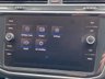 USED 2020 20 VOLKSWAGEN TIGUAN 1.5 MATCH TSI EVO 5d 148 BHP 