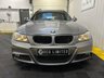 USED 2010 10 BMW 3 SERIES 2.0 320I M SPORT TOURING 5d 168 BHP 2 KEYS / FSH / ULEZ COMP