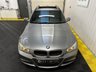 USED 2010 10 BMW 3 SERIES 2.0 320I M SPORT TOURING 5d 168 BHP 2 KEYS / FSH / ULEZ COMP