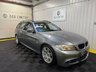 USED 2010 10 BMW 3 SERIES 2.0 320I M SPORT TOURING 5d 168 BHP 2 KEYS / FSH / ULEZ COMP