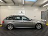 USED 2010 10 BMW 3 SERIES 2.0 320I M SPORT TOURING 5d 168 BHP 2 KEYS / FSH / ULEZ COMP