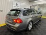 USED 2010 10 BMW 3 SERIES 2.0 320I M SPORT TOURING 5d 168 BHP 2 KEYS / FSH / ULEZ COMP