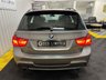 USED 2010 10 BMW 3 SERIES 2.0 320I M SPORT TOURING 5d 168 BHP 2 KEYS / FSH / ULEZ COMP