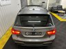 USED 2010 10 BMW 3 SERIES 2.0 320I M SPORT TOURING 5d 168 BHP 2 KEYS / FSH / ULEZ COMP