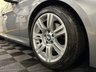 USED 2010 10 BMW 3 SERIES 2.0 320I M SPORT TOURING 5d 168 BHP 2 KEYS / FSH / ULEZ COMP