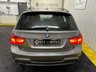 USED 2010 10 BMW 3 SERIES 2.0 320I M SPORT TOURING 5d 168 BHP 2 KEYS / FSH / ULEZ COMP