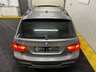USED 2010 10 BMW 3 SERIES 2.0 320I M SPORT TOURING 5d 168 BHP 2 KEYS / FSH / ULEZ COMP