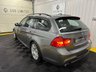 USED 2010 10 BMW 3 SERIES 2.0 320I M SPORT TOURING 5d 168 BHP 2 KEYS / FSH / ULEZ COMP