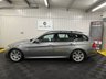 USED 2010 10 BMW 3 SERIES 2.0 320I M SPORT TOURING 5d 168 BHP 2 KEYS / FSH / ULEZ COMP