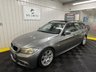USED 2010 10 BMW 3 SERIES 2.0 320I M SPORT TOURING 5d 168 BHP 2 KEYS / FSH / ULEZ COMP
