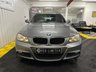 USED 2010 10 BMW 3 SERIES 2.0 320I M SPORT TOURING 5d 168 BHP 2 KEYS / FSH / ULEZ COMP