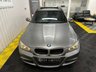 USED 2010 10 BMW 3 SERIES 2.0 320I M SPORT TOURING 5d 168 BHP 2 KEYS / FSH / ULEZ COMP