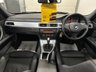 USED 2010 10 BMW 3 SERIES 2.0 320I M SPORT TOURING 5d 168 BHP 2 KEYS / FSH / ULEZ COMP