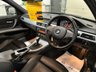 USED 2010 10 BMW 3 SERIES 2.0 320I M SPORT TOURING 5d 168 BHP 2 KEYS / FSH / ULEZ COMP