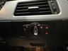 USED 2010 10 BMW 3 SERIES 2.0 320I M SPORT TOURING 5d 168 BHP 2 KEYS / FSH / ULEZ COMP
