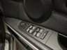 USED 2010 10 BMW 3 SERIES 2.0 320I M SPORT TOURING 5d 168 BHP 2 KEYS / FSH / ULEZ COMP