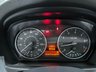 USED 2010 10 BMW 3 SERIES 2.0 320I M SPORT TOURING 5d 168 BHP 2 KEYS / FSH / ULEZ COMP