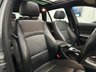 USED 2010 10 BMW 3 SERIES 2.0 320I M SPORT TOURING 5d 168 BHP 2 KEYS / FSH / ULEZ COMP