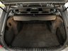 USED 2010 10 BMW 3 SERIES 2.0 320I M SPORT TOURING 5d 168 BHP 2 KEYS / FSH / ULEZ COMP