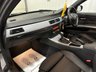 USED 2010 10 BMW 3 SERIES 2.0 320I M SPORT TOURING 5d 168 BHP 2 KEYS / FSH / ULEZ COMP
