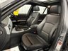 USED 2010 10 BMW 3 SERIES 2.0 320I M SPORT TOURING 5d 168 BHP 2 KEYS / FSH / ULEZ COMP