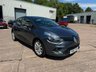 USED 2017 67 RENAULT CLIO 1.5  READY TO DRIVE AWAY TODAY!!
