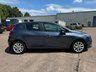 USED 2017 67 RENAULT CLIO 1.5  READY TO DRIVE AWAY TODAY!!