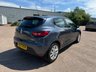 USED 2017 67 RENAULT CLIO 1.5  READY TO DRIVE AWAY TODAY!!
