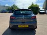 USED 2017 67 RENAULT CLIO 1.5  READY TO DRIVE AWAY TODAY!!
