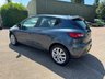 USED 2017 67 RENAULT CLIO 1.5  READY TO DRIVE AWAY TODAY!!