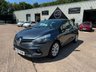 USED 2017 67 RENAULT CLIO 1.5  READY TO DRIVE AWAY TODAY!!