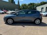 USED 2017 67 RENAULT CLIO 1.5  READY TO DRIVE AWAY TODAY!!