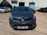 USED 2017 67 RENAULT CLIO 1.5  READY TO DRIVE AWAY TODAY!!