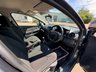 USED 2017 67 RENAULT CLIO 1.5  READY TO DRIVE AWAY TODAY!!