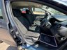 USED 2017 67 RENAULT CLIO 1.5  READY TO DRIVE AWAY TODAY!!