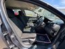 USED 2017 67 RENAULT CLIO 1.5  READY TO DRIVE AWAY TODAY!!