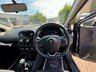 USED 2017 67 RENAULT CLIO 1.5  READY TO DRIVE AWAY TODAY!!