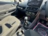 USED 2017 67 RENAULT CLIO 1.5  READY TO DRIVE AWAY TODAY!!