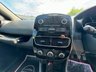 USED 2017 67 RENAULT CLIO 1.5  READY TO DRIVE AWAY TODAY!!