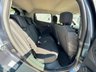 USED 2017 67 RENAULT CLIO 1.5  READY TO DRIVE AWAY TODAY!!
