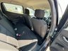 USED 2017 67 RENAULT CLIO 1.5  READY TO DRIVE AWAY TODAY!!