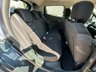 USED 2017 67 RENAULT CLIO 1.5  READY TO DRIVE AWAY TODAY!!