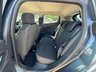USED 2017 67 RENAULT CLIO 1.5  READY TO DRIVE AWAY TODAY!!