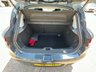 USED 2017 67 RENAULT CLIO 1.5  READY TO DRIVE AWAY TODAY!!
