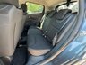 USED 2017 67 RENAULT CLIO 1.5  READY TO DRIVE AWAY TODAY!!